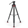 Sachtler Ace XL MKII + Flowtech 75: Picture 2 thumbnail