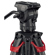 Sachtler Ace XL MKII + Flowtech 75: Picture 12 thumbnail