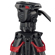 Sachtler Ace XL MKII + Flowtech 75: Picture 16 thumbnail
