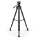 Sachtler Ace XL MKII + Flowtech 75: Picture 3 thumbnail
