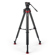 Sachtler Ace XL MKII + Flowtech 75: Picture 4 thumbnail