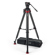 Sachtler Ace XL MKII + Flowtech 75: Picture 5 thumbnail