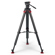 Sachtler Ace XL MKII + Flowtech 75: Picture 6 thumbnail