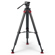 Sachtler Ace XL MKII + Flowtech 75: Picture 7 thumbnail