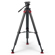 Sachtler Ace XL MKII + Flowtech 75: Picture 8 thumbnail