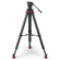 Sachtler Ace XL MKII + Flowtech 75: Picture 9 thumbnail