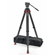 Sachtler System Ace XL FT 75: Picture 1 thumbnail
