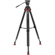 Sachtler 1017MS: Picture 2 thumbnail