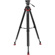 Sachtler 1017MS: Picture 3 thumbnail