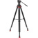 Sachtler 1017MS: Picture 4 thumbnail
