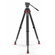 Sachtler System Ace XL FT 75: Picture 2 thumbnail
