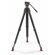 Sachtler System Ace XL FT 75: Picture 3 thumbnail