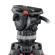 Sachtler System Ace XL FT 75: Picture 4 thumbnail