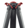 Sachtler System Ace XL FT 75: Picture 6 thumbnail