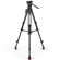 Sachtler Ace XL Mk II + 75/2 MK II: Picture 1 thumbnail