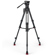 Sachtler Ace XL Mk II + 75/2 MK II: Picture 2 thumbnail