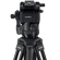 Sachtler Ace XL Mk II + 75/2 MK II: Picture 11 thumbnail