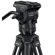 Sachtler Ace XL Mk II + 75/2 MK II: Picture 12 thumbnail
