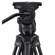 Sachtler Ace XL Mk II + 75/2 MK II: Picture 13 thumbnail