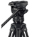 Sachtler Ace XL Mk II + 75/2 MK II: Picture 14 thumbnail