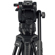 Sachtler Ace XL Mk II + 75/2 MK II: Picture 15 thumbnail
