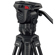 Sachtler Ace XL Mk II + 75/2 MK II: Picture 16 thumbnail