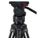 Sachtler Ace XL Mk II + 75/2 MK II: Picture 17 thumbnail