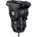 Sachtler Ace XL Mk II + 75/2 MK II: Picture 18 thumbnail