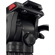 Sachtler Ace XL Mk II + 75/2 MK II: Picture 19 thumbnail
