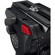 Sachtler Ace XL Mk II + 75/2 MK II: Picture 20 thumbnail