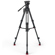 Sachtler Ace XL Mk II + 75/2 MK II: Picture 3 thumbnail