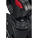 Sachtler Ace XL Mk II + 75/2 MK II: Picture 21 thumbnail