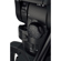 Sachtler Ace XL Mk II + 75/2 MK II: Picture 22 thumbnail