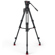 Sachtler Ace XL Mk II + 75/2 MK II: Picture 4 thumbnail
