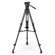 Sachtler Ace XL Mk II + 75/2 MK II: Picture 6 thumbnail