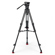 Sachtler Ace XL Mk II + 75/2 MK II: Picture 7 thumbnail