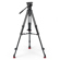 Sachtler Ace XL Mk II + 75/2 MK II: Picture 8 thumbnail