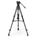 Sachtler Ace XL Mk II + 75/2 MK II: Picture 9 thumbnail