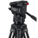 Sachtler Ace XL Mk II + 75/2 MK II: Picture 10 thumbnail