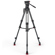 Sachtler Ace XL MK II + 75/2 MK II: Picture 1 thumbnail
