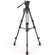 Sachtler Ace XL MK II + 75/2 MK II: Picture 2 thumbnail