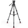 Sachtler Ace XL MK II + 75/2 MK II: Picture 3 thumbnail