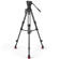 Sachtler Ace XL MK II + 75/2 MK II: Picture 4 thumbnail