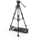 Sachtler Ace XL MK II + 75/2 MK II: Picture 5 thumbnail