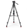 Sachtler Ace XL MK II + 75/2 MK II: Picture 6 thumbnail