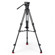 Sachtler Ace XL MK II + 75/2 MK II: Picture 7 thumbnail