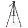 Sachtler Ace XL MK II + 75/2 MK II: Picture 8 thumbnail
