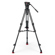 Sachtler Ace XL MK II + 75/2 MK II: Picture 9 thumbnail