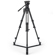Sachtler Ace XL MK II + 75/2 MK II: Picture 3 thumbnail