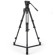 Sachtler Ace XL MK II + 75/2 MK II: Picture 4 thumbnail